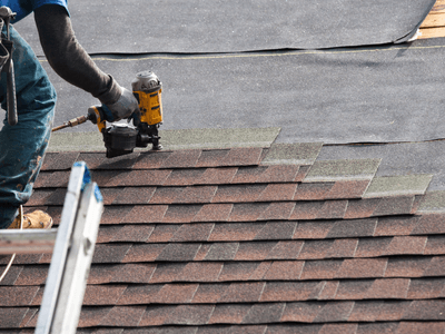 About Siding Replacement LLC Kennebec, SD